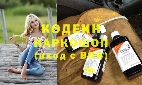 дурь Надым