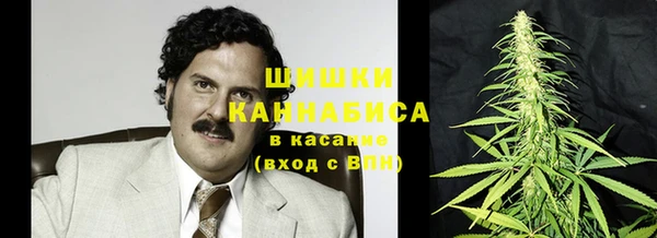 дурь Надым