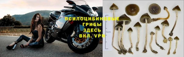 мяу мяу кристалл Навашино