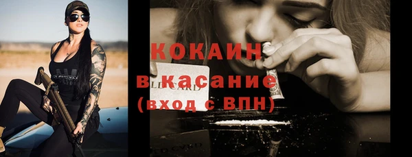 дурь Надым