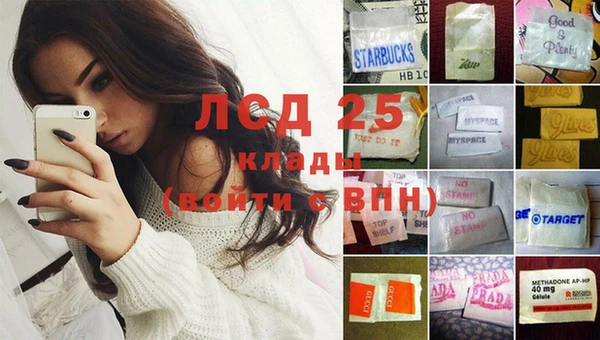 индика Ахтубинск