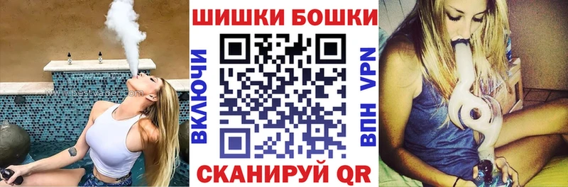 Марихуана индика  Чехов 