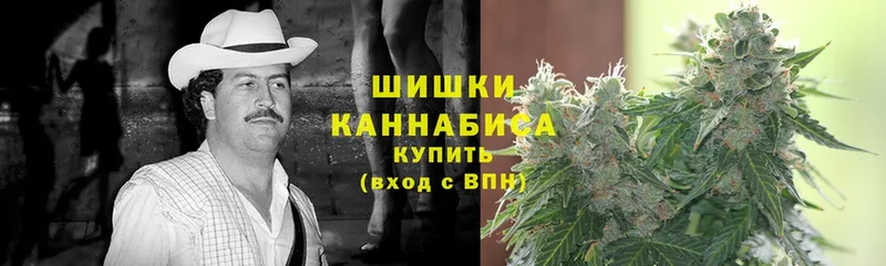 купить наркоту  Чехов  Марихуана SATIVA & INDICA 